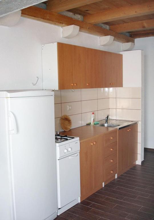Seaside Secluded Apartments Cove Skozanje, Hvar - 5713 Gdinj Ngoại thất bức ảnh