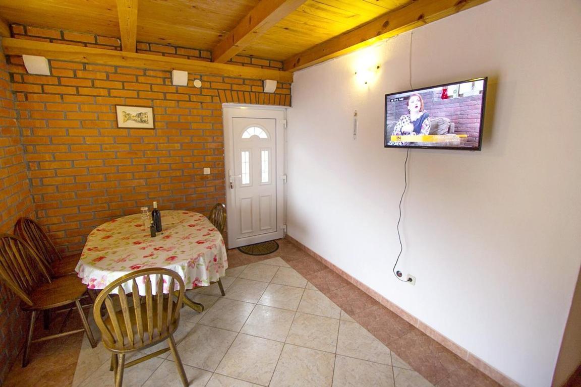 Seaside Secluded Apartments Cove Skozanje, Hvar - 5713 Gdinj Ngoại thất bức ảnh
